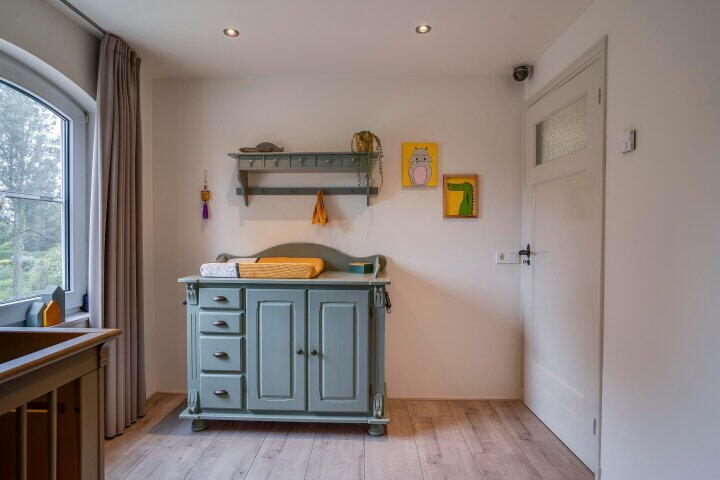 Foto 39 - Mgr Aertsstraat 42, Swolgen