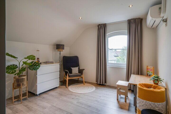 Foto 40 - Mgr Aertsstraat 42, Swolgen