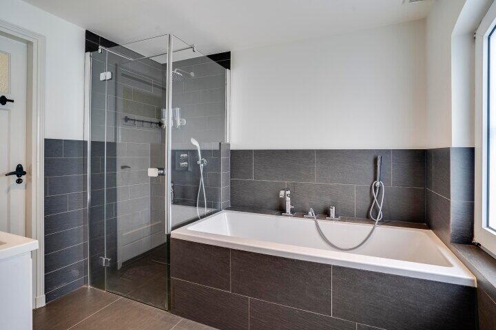 Foto 5 - Mgr Aertsstraat 42, Swolgen