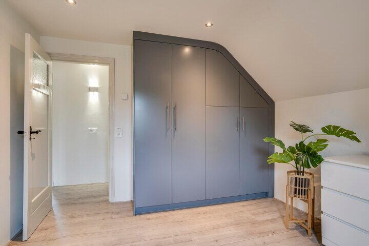 Foto 41 - Mgr Aertsstraat 42, Swolgen