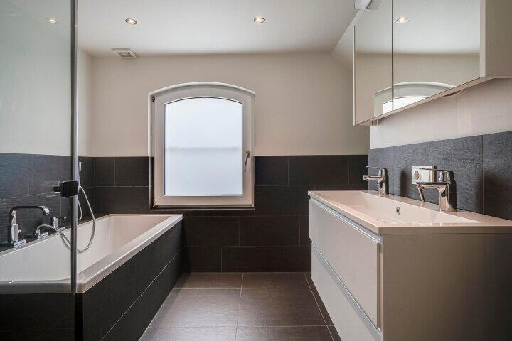 Foto 42 - Mgr Aertsstraat 42, Swolgen