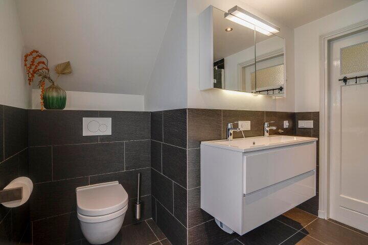 Foto 43 - Mgr Aertsstraat 42, Swolgen