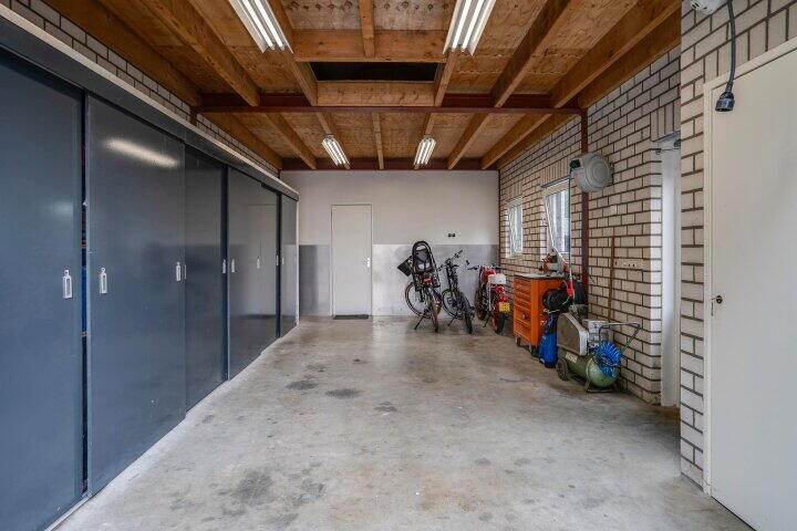 Foto 44 - Mgr Aertsstraat 42, Swolgen