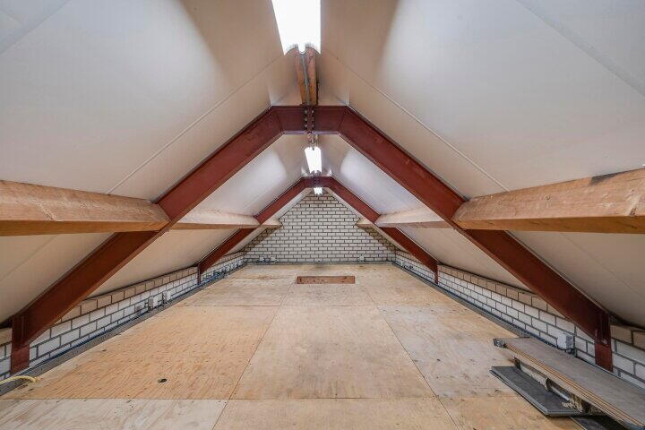 Foto 45 - Mgr Aertsstraat 42, Swolgen