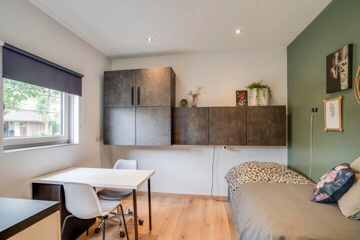 Foto 46 - Mgr Aertsstraat 42, Swolgen