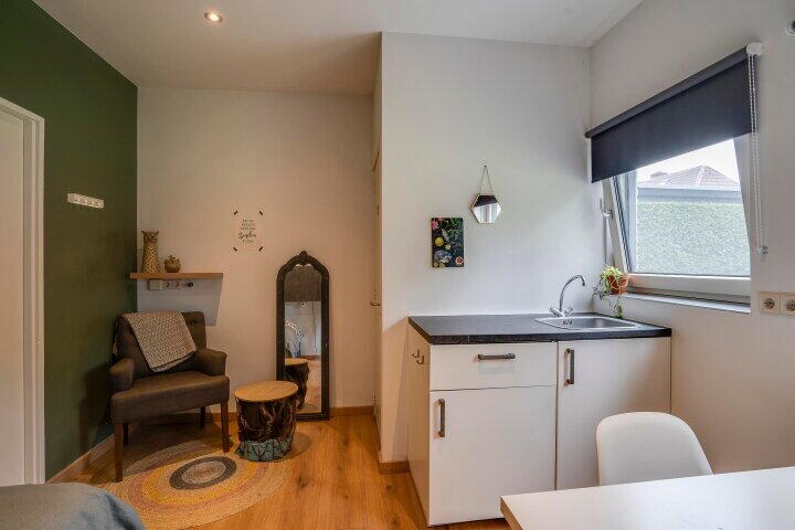 Foto 47 - Mgr Aertsstraat 42, Swolgen