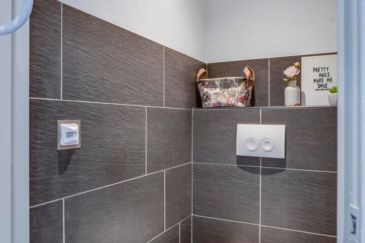 Foto 48 - Mgr Aertsstraat 42, Swolgen