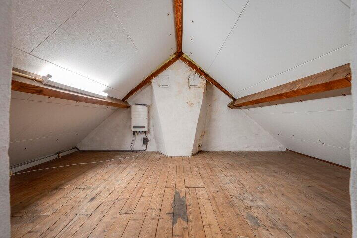 Foto 49 - Mgr Aertsstraat 42, Swolgen