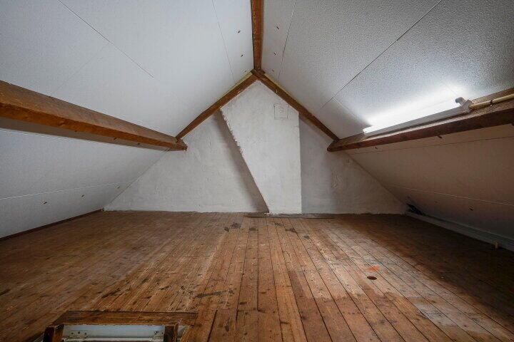 Foto 50 - Mgr Aertsstraat 42, Swolgen