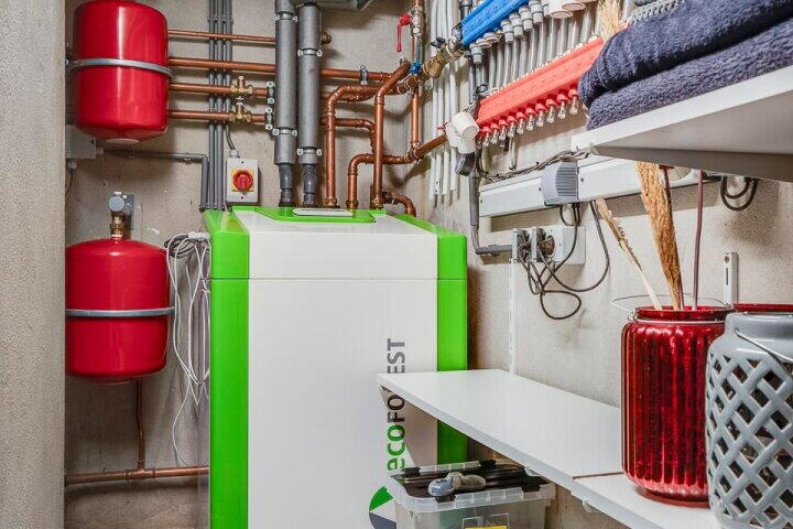 Foto 51 - Mgr Aertsstraat 42, Swolgen