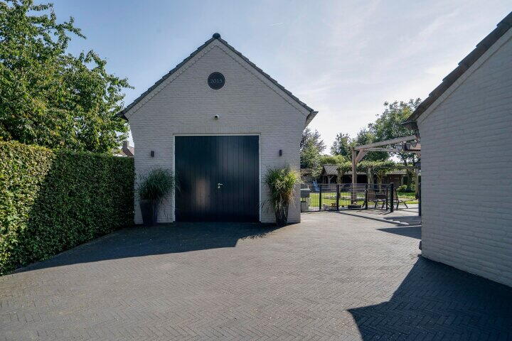 Foto 52 - Mgr Aertsstraat 42, Swolgen