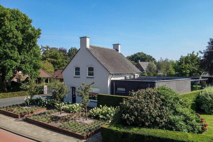 Foto 53 - Mgr Aertsstraat 42, Swolgen