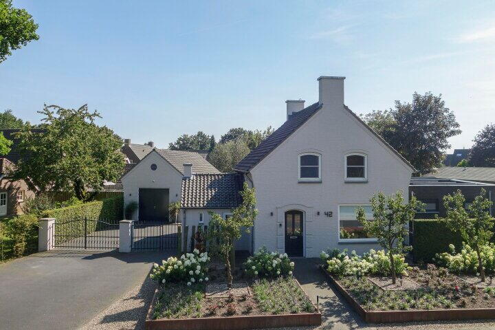 Foto 54 - Mgr Aertsstraat 42, Swolgen