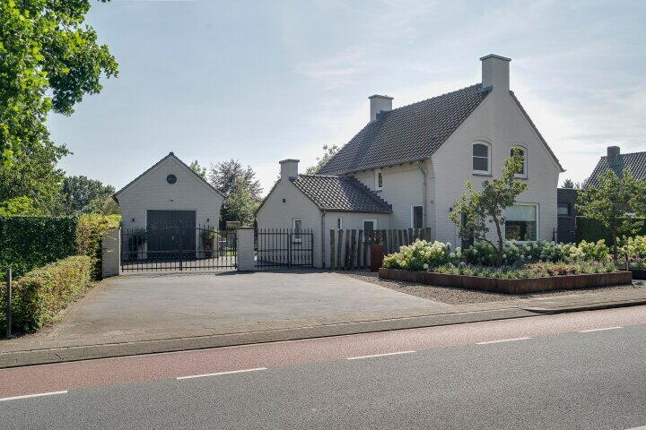 Foto 55 - Mgr Aertsstraat 42, Swolgen