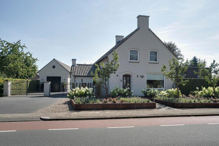 Foto 56 - Mgr Aertsstraat 42, Swolgen