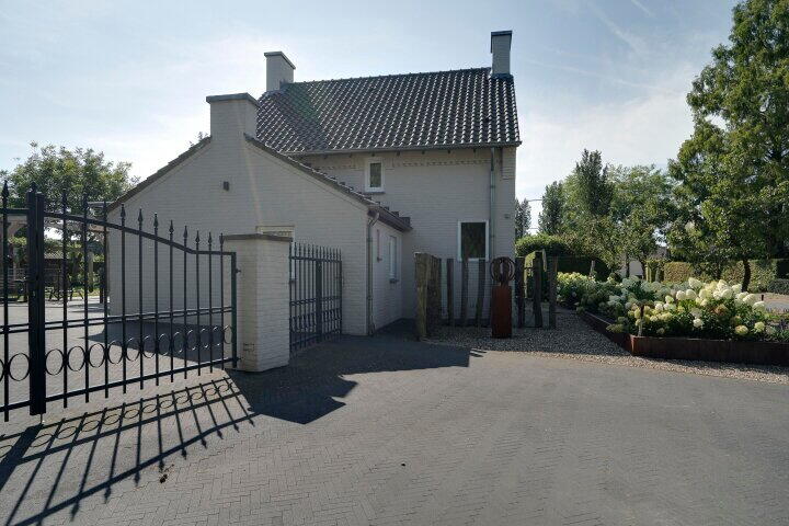 Foto 58 - Mgr Aertsstraat 42, Swolgen