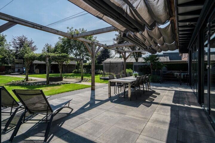 Foto 59 - Mgr Aertsstraat 42, Swolgen