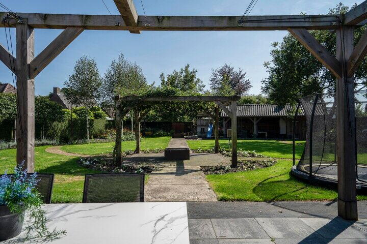 Foto 60 - Mgr Aertsstraat 42, Swolgen