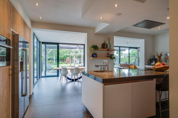 Foto 7 - Mgr Aertsstraat 42, Swolgen