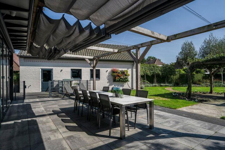 Foto 61 - Mgr Aertsstraat 42, Swolgen