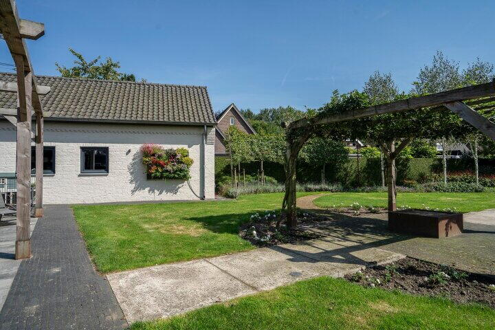 Foto 62 - Mgr Aertsstraat 42, Swolgen