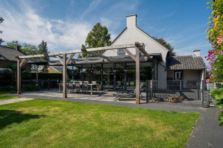 Foto 63 - Mgr Aertsstraat 42, Swolgen