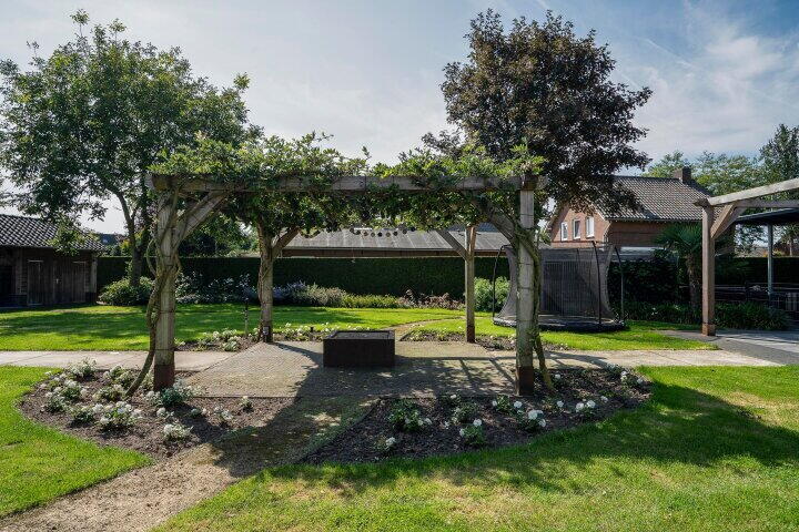 Foto 64 - Mgr Aertsstraat 42, Swolgen