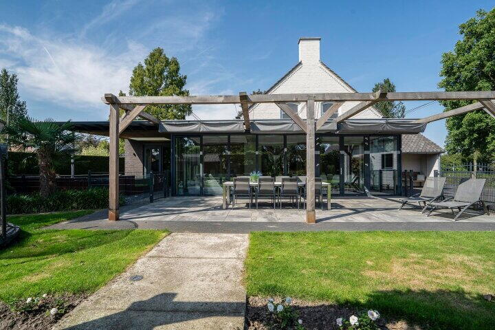 Foto 65 - Mgr Aertsstraat 42, Swolgen