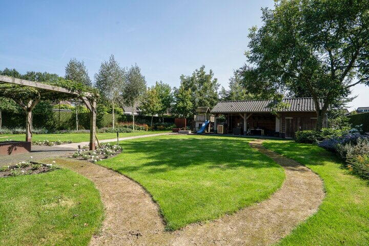 Foto 66 - Mgr Aertsstraat 42, Swolgen