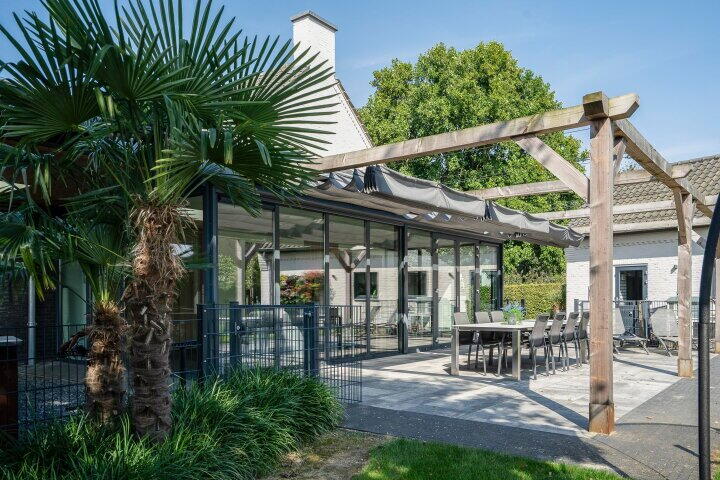 Foto 67 - Mgr Aertsstraat 42, Swolgen