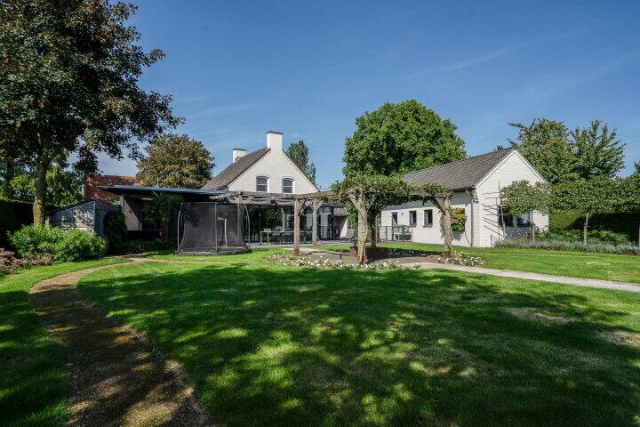 Foto 68 - Mgr Aertsstraat 42, Swolgen