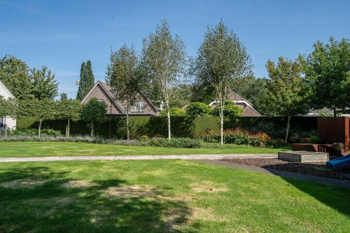 Foto 69 - Mgr Aertsstraat 42, Swolgen