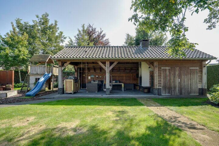 Foto 70 - Mgr Aertsstraat 42, Swolgen