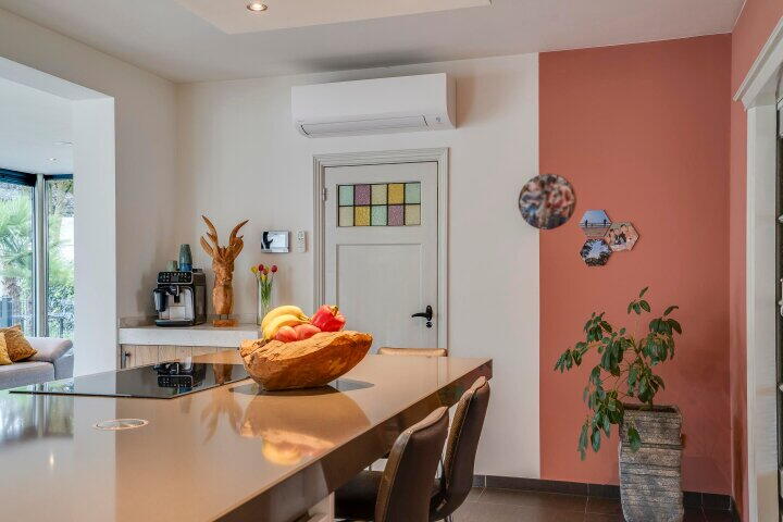 Foto 8 - Mgr Aertsstraat 42, Swolgen