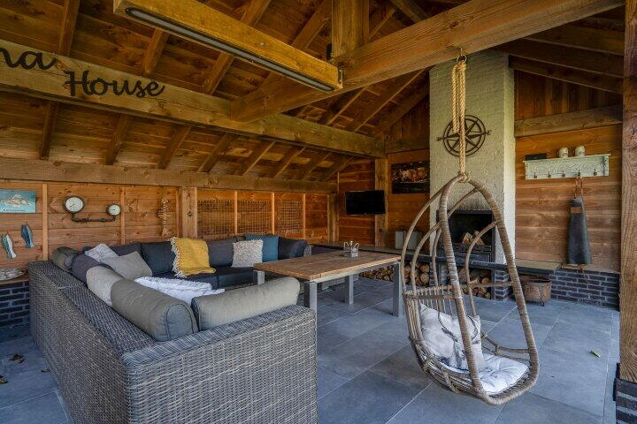 Foto 71 - Mgr Aertsstraat 42, Swolgen