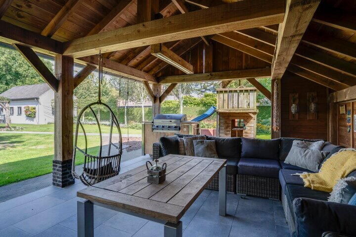 Foto 72 - Mgr Aertsstraat 42, Swolgen