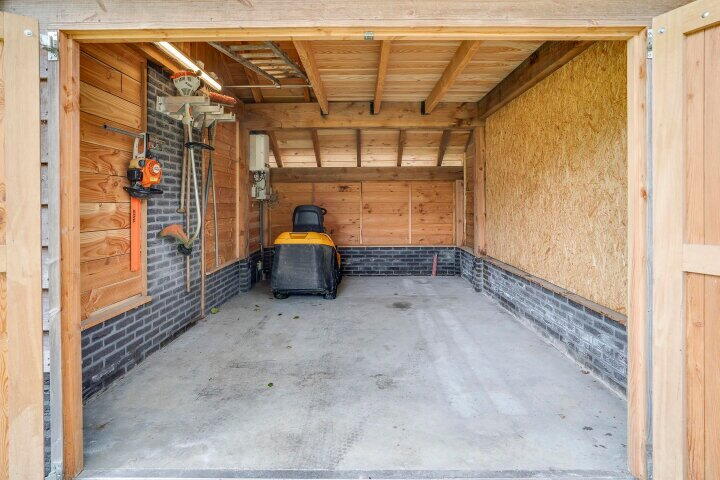 Foto 73 - Mgr Aertsstraat 42, Swolgen