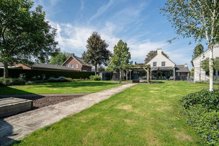 Foto 74 - Mgr Aertsstraat 42, Swolgen