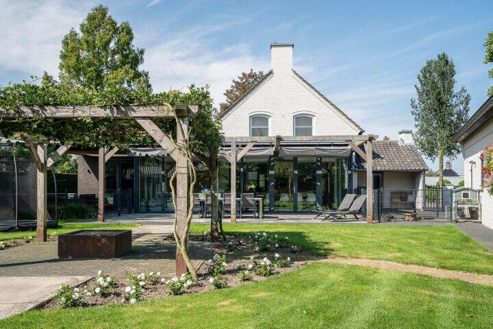 Foto 75 - Mgr Aertsstraat 42, Swolgen