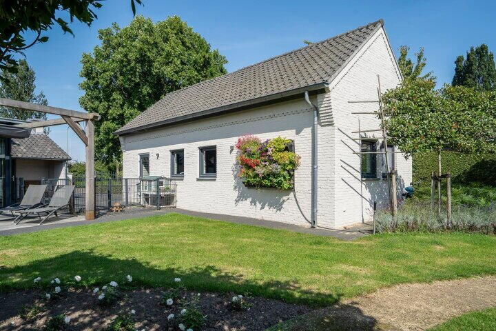 Foto 76 - Mgr Aertsstraat 42, Swolgen