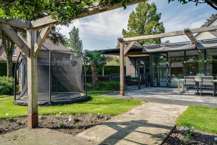 Foto 77 - Mgr Aertsstraat 42, Swolgen