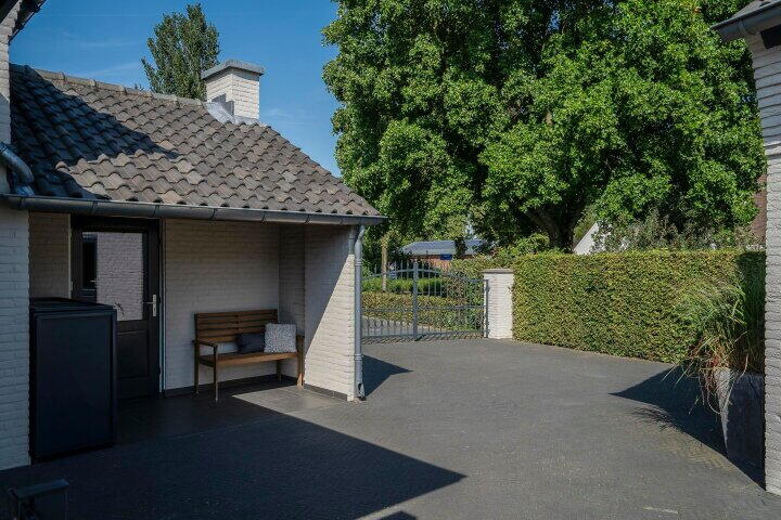 Foto 80 - Mgr Aertsstraat 42, Swolgen