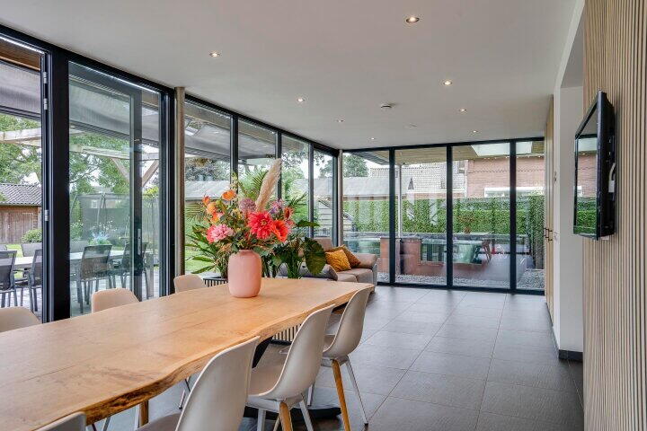 Foto 9 - Mgr Aertsstraat 42, Swolgen