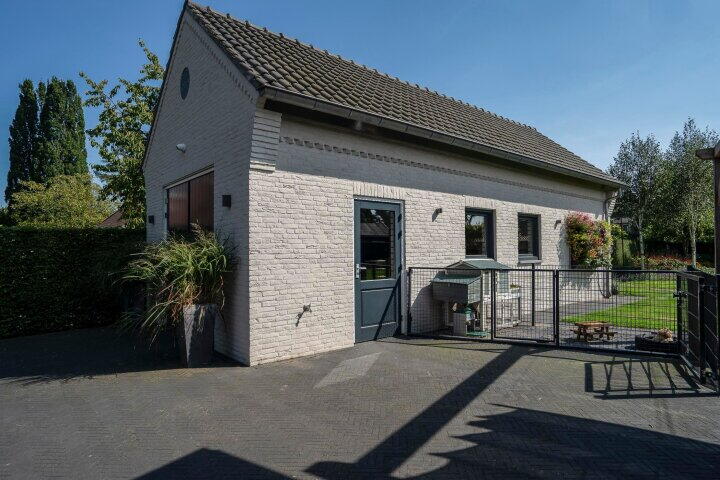 Foto 81 - Mgr Aertsstraat 42, Swolgen