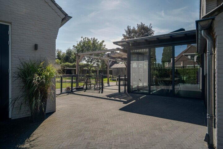 Foto 82 - Mgr Aertsstraat 42, Swolgen