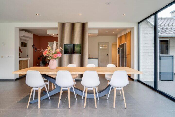 Foto 10 - Mgr Aertsstraat 42, Swolgen