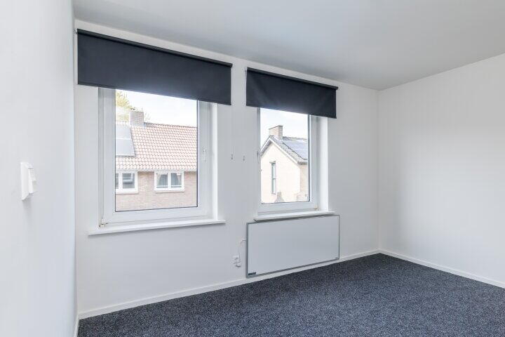Foto 18 - Mgr. Lebouillestraat 43, Hoensbroek