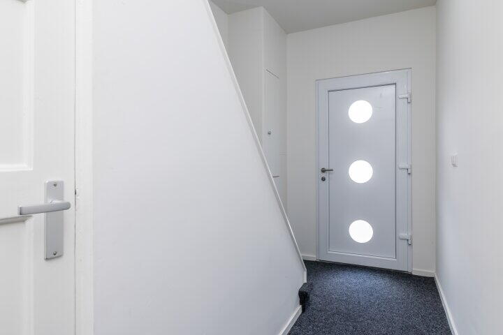 Foto 5 - Mgr. Lebouillestraat 43, Hoensbroek