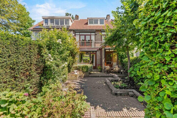 Foto 13 - Mgr. Nolenslaan 31, Amstelveen