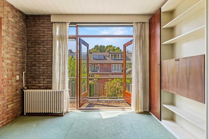 Foto 14 - Mgr. Nolenslaan 31, Amstelveen